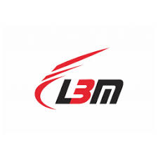 CHI NHÁNH HÀ NỘI-CÔNG TY CỔ PHẦN ĐẦU TƯ LBM