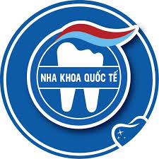 Hộ kinh doanh Nha khoa Quốc Tế Uông Bí