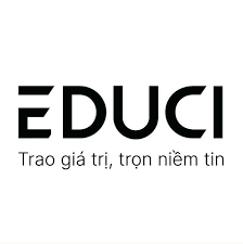 CÔNG TY CỔ PHẦN EDUCI GROUP