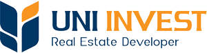 VPS HCM - Uniinvest