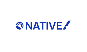 CÔNG TY CỔ PHẦN CÔNG NGHỆ GIÁO DỤC NATIVE X