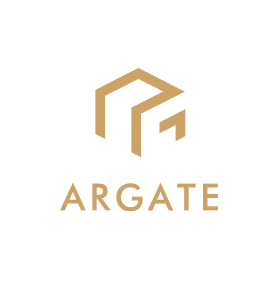 Argate Group