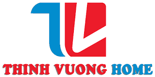 CÔNG TY CỔ PHẦN BẤT ĐỘNG SẢN THỊNH VƯỢNG HOME