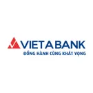 Ngân Hàng TMCP Việt Á - Vietabank