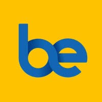 Be Group Joint Stock Company