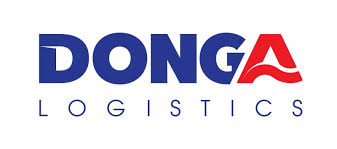 CÔNG TY CỔ PHẦN LOGISTICS ĐÔNG Á
