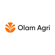Olam Global Agri Việt Nam
