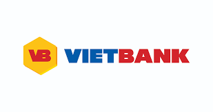 NGÂN HÀNG THƯƠNG MẠI CỔ PHẦN VIỆT NAM THƯƠNG TÍN