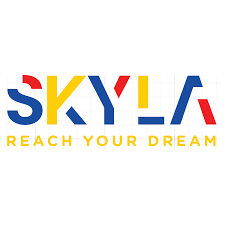 CÔNG TY TNHH  SKYLA ACADEMY
