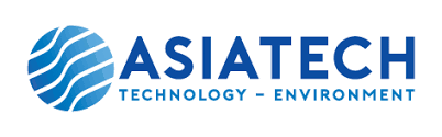 Công ty TNHH Phát Triển Công Nghệ & Môi trường Á Đông (Asiatech)