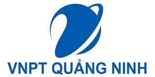 Trung Tâm Kinh Doanh VNPT - Quảng Ninh - Chi Nhánh Tổng Công Ty Dịch Vụ Viễn Thông