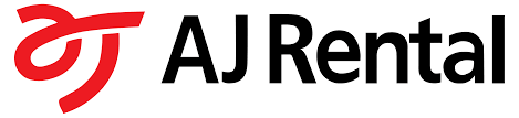 Aj Rental Ltd., Co