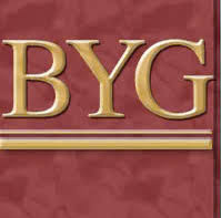 BYG Projects (Vietnam) CO., LTD.