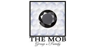 CÔNG TY CỔ PHẦN ĐẦU TƯ PHÁT TRIỂN THƯƠNG MẠI DỊCH VỤ THE MOB GROUP