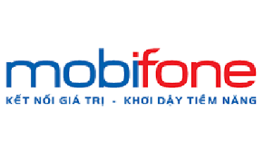 Trung tâm mạng lưới MobiFone miền Bắc