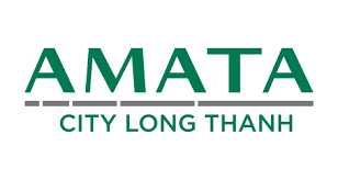 Amata City Long Thanh Joint Stock Company