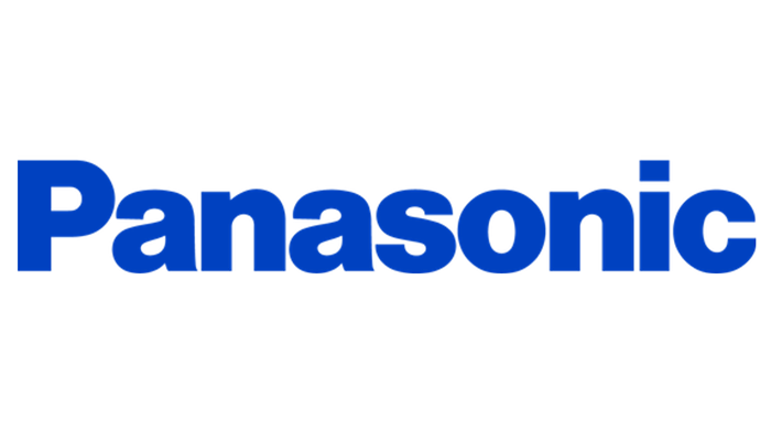 Panasonic Appliances Vietnam