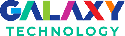 Công ty Cổ Phần Galaxy Technology Services