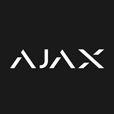 CÔNG TY TNHH AJAX SYSTEMS VIỆT NAM