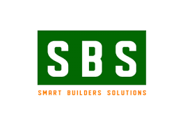CÔNG TY TNHH SMART BUILDERS SOLUTIONS VIỆT NAM