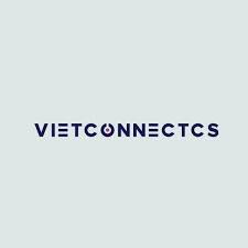 CÔNG TY TNHH VIETCONNECT CS
