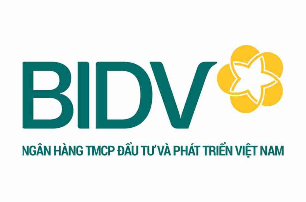 Ngân hàng TMCP Đầu tư và Phát triển Việt Nam (BIDV)