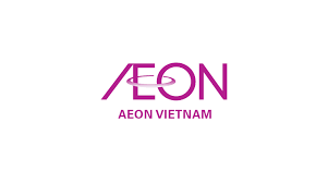 Công ty TNHH AEON Việt Nam