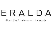 VPĐD Eralda Industries Limited Tại TP.HCM