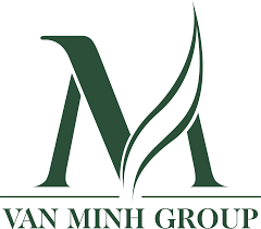CÔNG TY TNHH THƯƠNG MẠI VẠN MINH