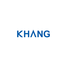 CÔNG TY CỔ PHẦN CÔNG NGHIỆP IN & BAO BÌ KHANG