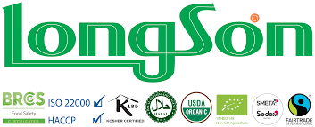 CÔNG TY CỔ PHẦN LONG SƠN