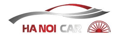 CÔNG TY CỔ PHẦN HÀ NỘI CAR