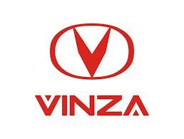 CÔNG TY CỔ PHẦN VINZA