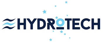 CÔNG TY CỔ PHẦN HYDROTECH