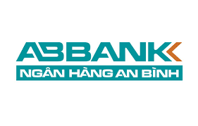 Ngân Hàng TMCP An Bình