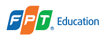 Tổ chức Giáo dục FPT - FPT Education Đà Nẵng