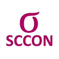 CÔNG TY TNHH SÁNG TẠO VÀ KẾT NỐI SIGMA (SCCON)