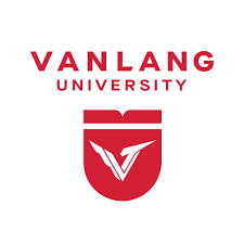 Trường Đại Học Văn Lang (Vlu)
