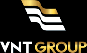 Công ty Cổ phần VNT Invest Group