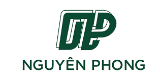 CÔNG TY TNHH SẢN XUẤT VÀ THƯƠNG MẠI NGUYÊN PHONG
