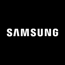 Samsung Vina Electronics (Savina-S)