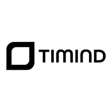 CÔNG TY TNHH TIMIND