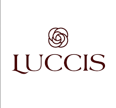 CÔNG TY TNHH LUCCIS