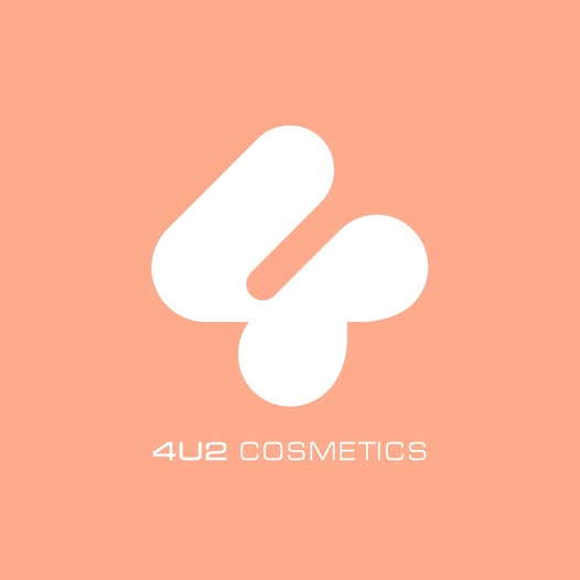 4U2 Cosmetics