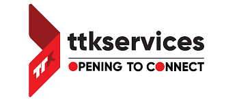 Công ty Cổ Phần Phát Triển Thương Mại Và Dịch Vụ TTK