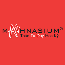 Mathnasium Việt Nam