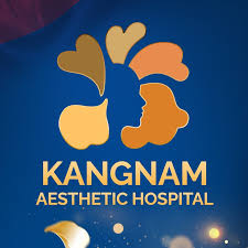 Bệnh viện Thẩm mỹ Kangnam