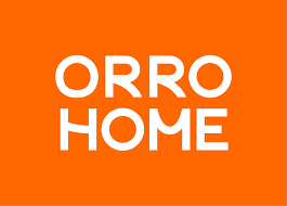 CÔNG TY TNHH ORRO HOME