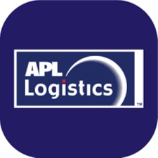 APL Logistics Vietnam Company Limited