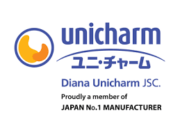 Diana Unicharm JSC